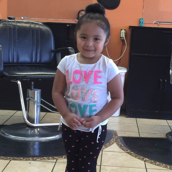 Meet your Posher, David - Picture 1 of 1